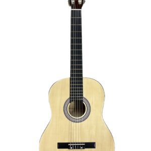 Romanza M1