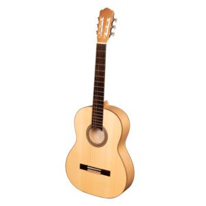 Classical guitar Hora ECO-SS100