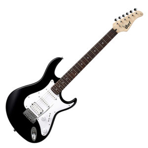 G BK b