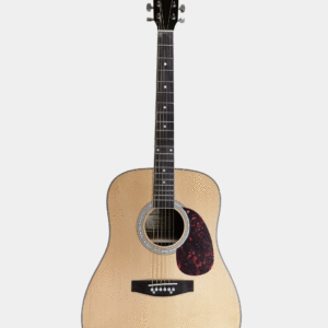 acoustic  web scaled
