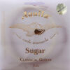 Χορδές κλασσικής κιθάρας Aquila Sugar