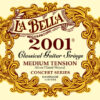 LaBella