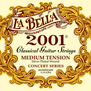 LaBella