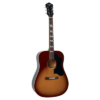 RecordingKingDirtysSeriesDreadnought