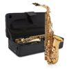 alto sax