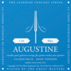 augustin blue