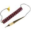 bass jew s harp