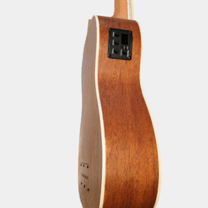 bass ukulele samouelian plai scaled