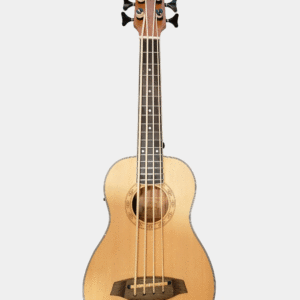 bass ukulele samouelian scaled