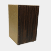 cajon web