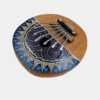 calimpa scaled