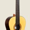 campsguitar m  front