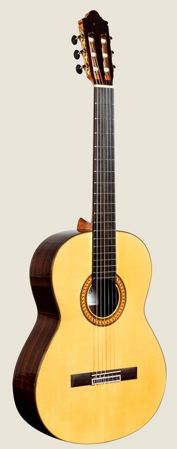 campsguitar m front