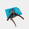 capo aplo equitte scaled