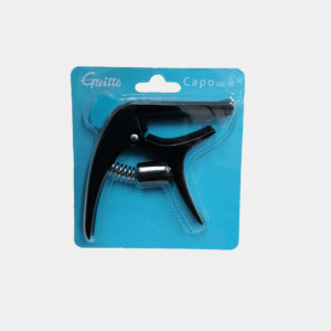 capo me safe equitte scaled