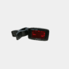 crescent tuner scaled