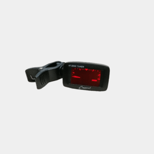 crescent tuner scaled
