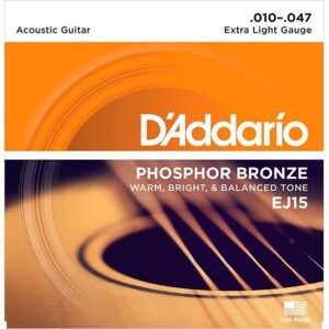 daddario ej