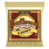 ernie ball acoust