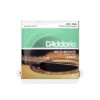 Χορδές Ακουστικής Κιθάρας D'Addario EZ920 Bronze | Medium Light, 12-54