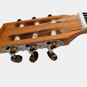 guitalele samouelian kleidia web scaled