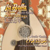 la bella oud arabic