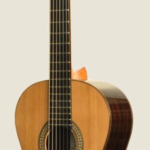 m front cedar