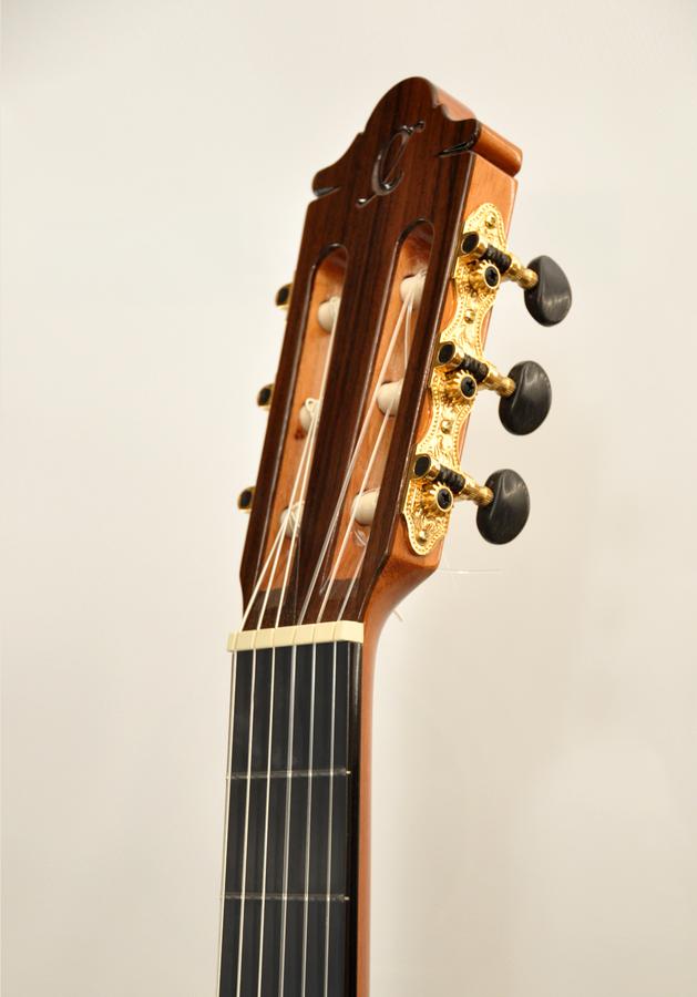 m pala