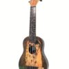 mahilele klimt