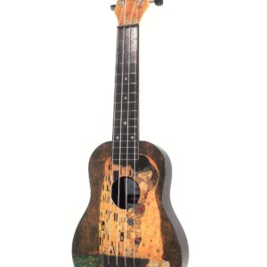 mahilele klimt