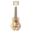 mahilele peach blossom