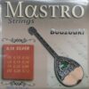 mastroordo