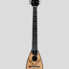 mpaglamas  sxedio web