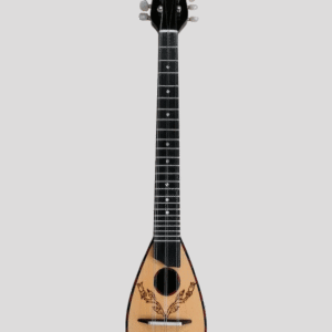 mpaglamas  sxedio web