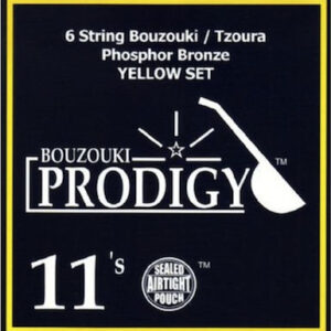 prodigyordo ares