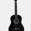 romanza  web