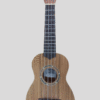 romanza ukulele