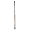 slidedidgeridoo made of pvc