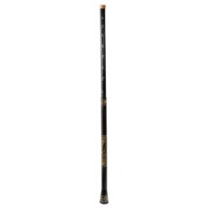 slidedidgeridoo made of pvc