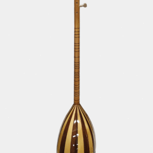 tampouras  pisw scaled