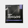 tenson bass strings