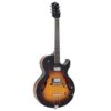 the loar lh  csn