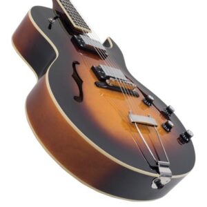 the loar lh  csn bottom