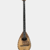 tzourobouzouko  mprosta scaled