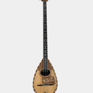 tzourobouzouko  mprosta scaled