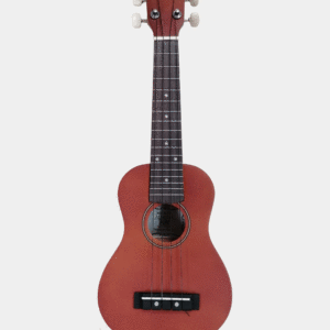 ukulele miguel alemria scaled