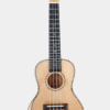 ukulele uk  we scaled