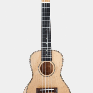 ukulele uk  we scaled