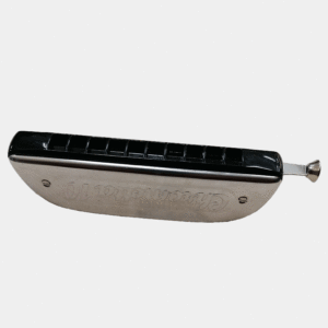 φυσαρμονικα hohner chromatic χωρις θηκη scaled