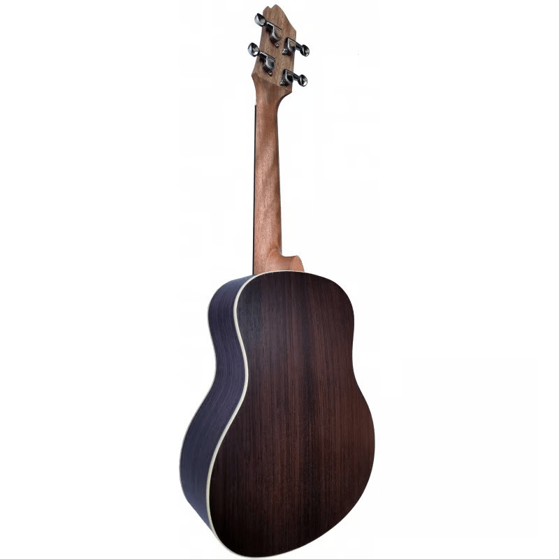 ΓΙΟΥΚΑΛΙΛΙ EGMOND C380.093 - Image 3